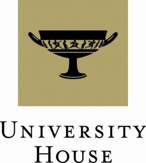 University House - Accommodation Broken Hill
