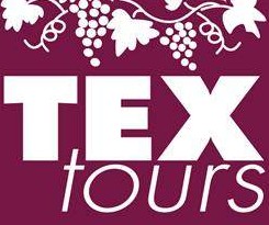 Tex Tours - Accommodation Broken Hill